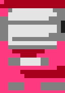 Thumbnail 1 Thumbnail 1