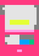 Thumbnail 2 Thumbnail 2