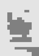 Thumbnail 0 Thumbnail 0