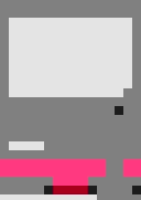 Thumbnail 1 Thumbnail 1