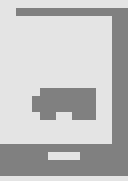 Thumbnail 1 Thumbnail 1
