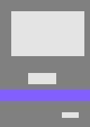 Thumbnail 1 Thumbnail 1