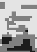 Thumbnail 0 Thumbnail 0