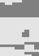 Thumbnail 1 Thumbnail 1