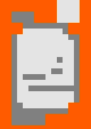 Thumbnail 0 Thumbnail 0