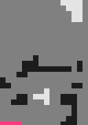 Thumbnail 0 Thumbnail 0
