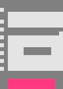 Thumbnail 1 Thumbnail 1