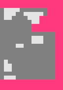 Thumbnail 1 Thumbnail 1