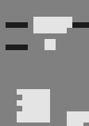 Thumbnail 1 Thumbnail 1