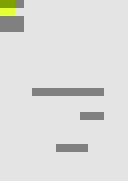 Thumbnail 0 Thumbnail 0