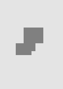 Thumbnail 1 Thumbnail 1