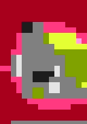 Thumbnail 1 Thumbnail 1