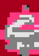 Thumbnail 0 Thumbnail 0