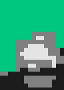 Thumbnail 1 Thumbnail 1