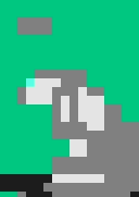 Thumbnail 0 Thumbnail 0