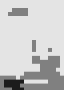 Thumbnail 0 Thumbnail 0