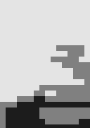 Thumbnail 1 Thumbnail 1