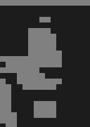 Thumbnail 1 Thumbnail 1