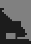 Thumbnail 0 Thumbnail 0