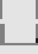 Thumbnail 1 Thumbnail 1