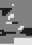 Thumbnail 0 Thumbnail 0