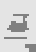 Thumbnail 0 Thumbnail 0