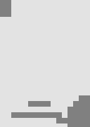 Thumbnail 1 Thumbnail 1