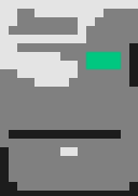 Thumbnail 0 Thumbnail 0