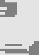 Thumbnail 1 Thumbnail 1