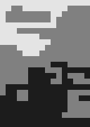 Thumbnail 0 Thumbnail 0