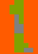Thumbnail 1 Thumbnail 1