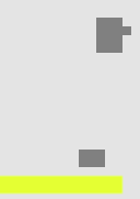 Thumbnail 1 Thumbnail 1