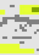 Thumbnail 0 Thumbnail 0