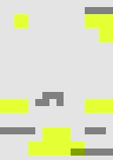 Thumbnail 1 Thumbnail 1