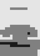 Thumbnail 0 Thumbnail 0