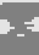 Thumbnail 1 Thumbnail 1