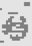 Thumbnail 0 Thumbnail 0