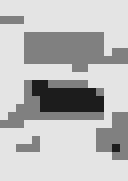 Thumbnail 0 Thumbnail 0