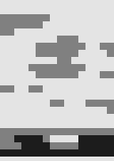 Thumbnail 0 Thumbnail 0