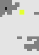 Thumbnail 0 Thumbnail 0