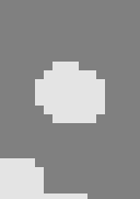 Thumbnail 1 Thumbnail 1