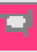 Thumbnail 0 Thumbnail 0