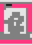 Thumbnail 1 Thumbnail 1