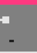 Thumbnail 0 Thumbnail 0