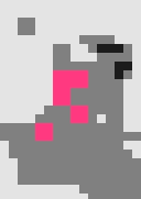 Thumbnail 0 Thumbnail 0