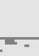 Thumbnail 1 Thumbnail 1