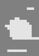 Thumbnail 1 Thumbnail 1
