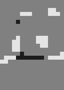 Thumbnail 0 Thumbnail 0