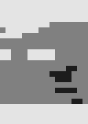 Thumbnail 0 Thumbnail 0