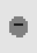 Thumbnail 1 Thumbnail 1
